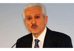 "Florya'ya Aziz Yıldırım'ın heykelini dikecekler..."