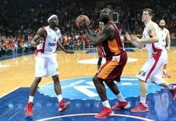 G.Saray'dan Jawai açıklaması!