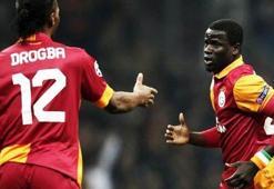 Eboue kadroda yok!