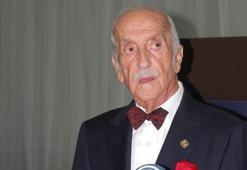 "Aysal gündemi değiştiriyor"