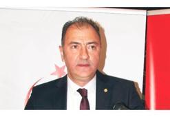 ‘Kulüplerin gelirinin artması lazım’
