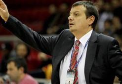 Ataman'dan yine ilginç bir tepki!