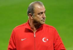 Terim'den 27 milyon euroya ret!