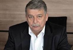 "Önemli bir sakatlığı yok"