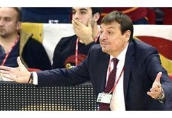 'Beni çıldırttılar'
