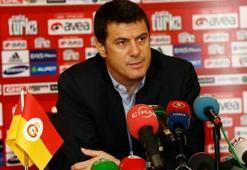 Aysal'a sürpriz rakip!
