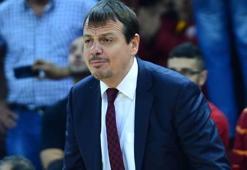 G.Saray'da büyük kriz!
