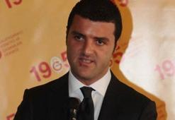 Sarıgül: 9 puanlık fark kapanır