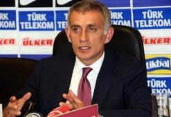 "11 yaşında inek otlatırken..."