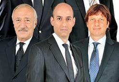 Telegol'ün kaderi belli oluyor!