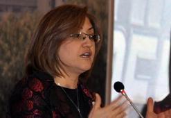 Bakan Şahin'den açıklama!