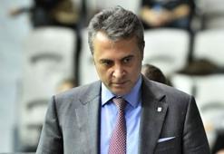 "Çok şey değişecek"