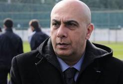 "G.Saray'ın gücü belli"