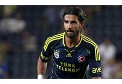 ''Alper Potuk Beşiktaşlı!''