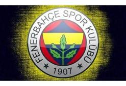 Yönetimde görev dağılımı yapıldı