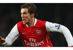 Büyük iddia: 'Hleb...'