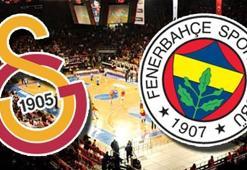 Derbi pazartesi günü