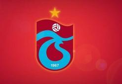 Trabzon'da şok istifa!