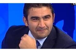 'Diyelim ki Fenerbahçeliler...'