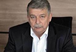 "Kıran kırana bir derbi olacak"