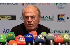 Denizli lige beraberlikle başladı