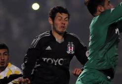 "Ya oynatın ya da bize satın"