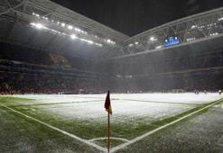 Isınıyor mu, ısınmıyor mu?