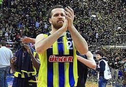 F.Bahçe'de sakatlar ne zaman dönüyor