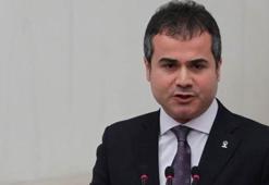 "Galatasaray çatıyı kapatmazsa..."