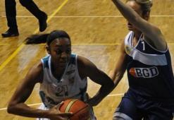Eurocup'ta 4 temsilcimiz tur atladı!