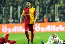 'Büyük Şef' geri dönüyor!
