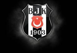 Büyük skandal!