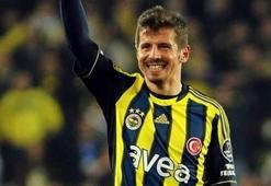 Emre'ye büyük şok!