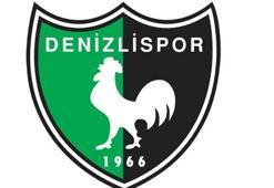 Denizlispor hocasını buldu