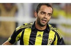 Semih Şentürk MP Antalyaspor'da