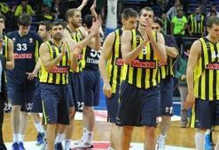 Liderlik aşkına!