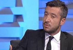 'Sinan Engin'in kulakları çınlasın...'