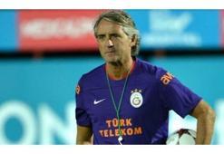 'Önce gönderelim sonra alalım'