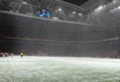 Galatasaray'a çatı davası!