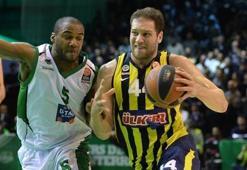 Bogdanovic zirvede!