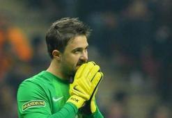 Devler, Onur'a talip!