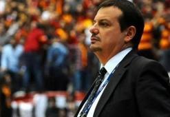 Ataman patladı: "Artık yeter"