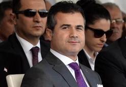 Yasa 10 gün içinde hazır!