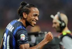 Pereira'dan Türkiye itirafı!
