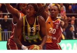 AN GEL'ir Fener kazanır