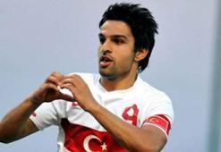 Trabzonspor'dan sürpriz hamle!