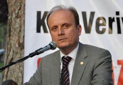 'Türk milletinin bakanı tabii ki gelecek'