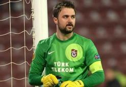Onur gitmek istiyor!