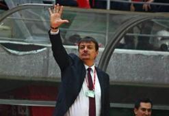 Euroleague'de şampiyon...