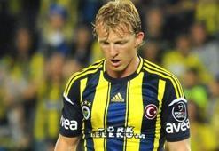 İstikrar abidesi!